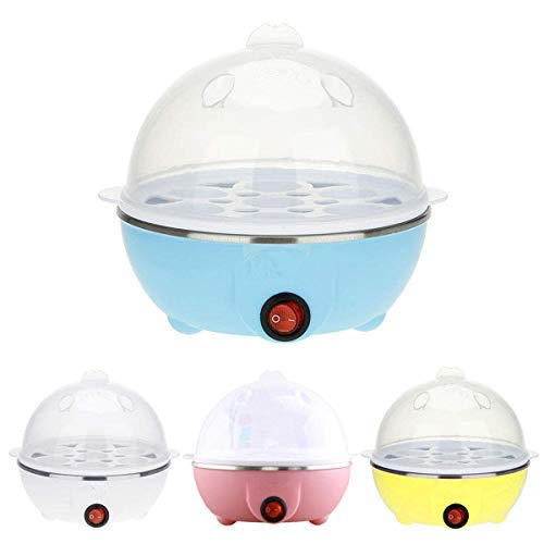 PerfectEgg™ Electric Egg Cooker