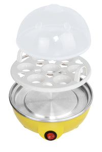 PerfectEgg™ Electric Egg Cooker
