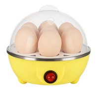 PerfectEgg™ Electric Egg Cooker